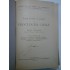   Tratat teoretic si practic de  PROCEDURA  CIVILA (1943)  vol. III -  PETRE   VASILESCU
